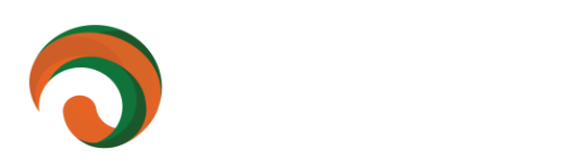 Cyberence Digital Agency Logo