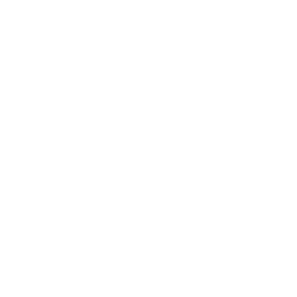 Cyberence Digital Agency Logo